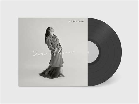 celine cairo bandcamp|Overflow .